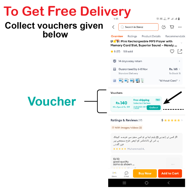 %F0%9D%97%97%E2%AD%90%F0%9D%97%A6%20%E2%81%9E%20Mini%20Rechargeable%20MP3%20Player%20with%20Memory%20Card%20Slot,%20Superior%20Sound%20%E2%80%93%20Handy%20Music%20Player%20for%20Travel%20and%20Active%20Lifestyle%20-%20Image%202