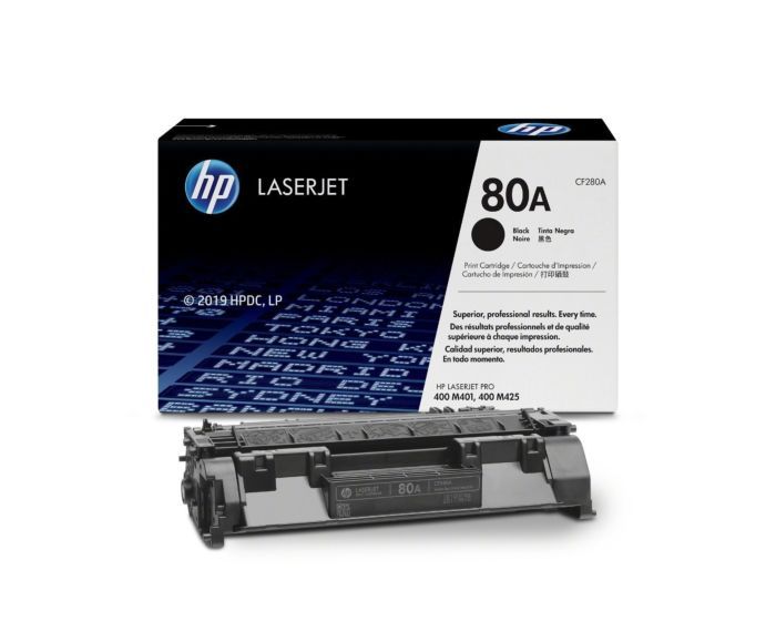 80A%20Black%20LaserJet%20Toner%20Cartridge%20For%20HP%20Printers%20-%20Image%202