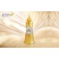 Afnan Concentrated Perfume Oil Sandal Abiyad - Perfume free from alcohol. 