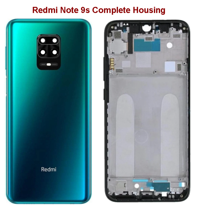 Redmi%20Note%209s%20Complete%20Housing%20Replacement%20Or%20Complete%20Body%20For%20Redmi%20Note%209s%20-%20Image%203