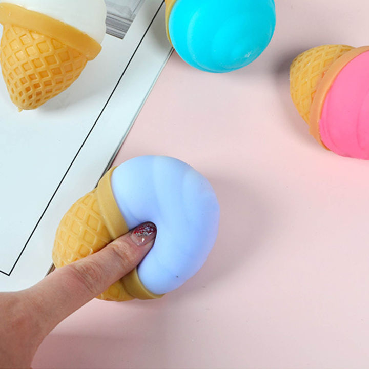 Colorful%20Pressure%20Balls%20Toys%20Cute%20Ice%20Cream%20Anti%20Stress%20TPR%20Squeeze%20Squishy%20Pressure%20Release%20Pinch%20Toys%20for%20Children%20Adults%20Gift%20-%20Image%207