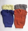 Inner Woolen Sweaters for New Born Babies Baby Baba Crochet Dress set Handmade Crochet Sweater. 
