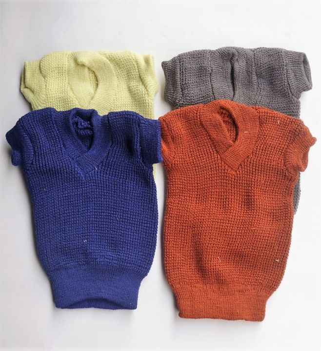 Inner%20Woolen%20Sweaters%20for%20New%20Born%20Babies%20Baby%20Baba%20Crochet%20Dress%20set%20Handmade%20Crochet%20Sweater%20-%20Image%204
