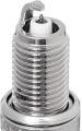 NGK Iridium Spark Plug Japan for Honda 125 (for increased pickup). 