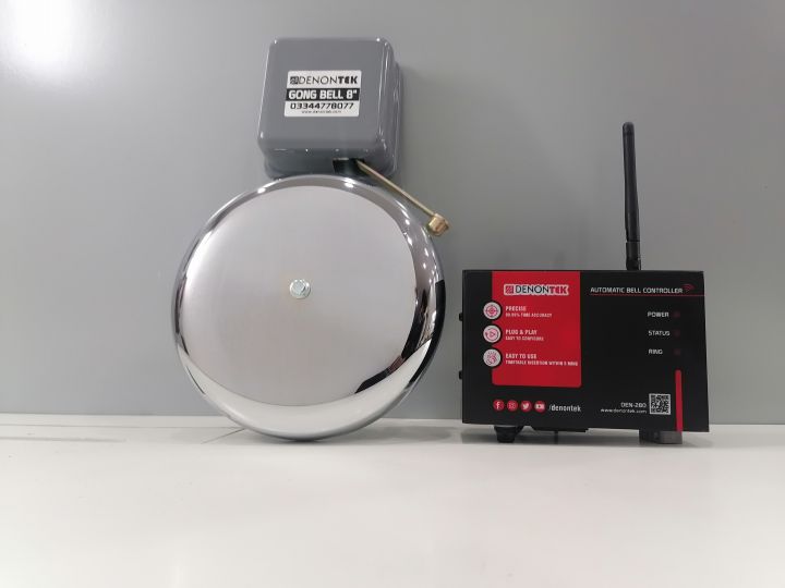 Automatic%20School%20Bell%20System%20-%20Image%203