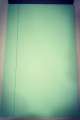 Pack Of 3 Pcs - Note Sheet Pad - F/S Size - Green Paper. 