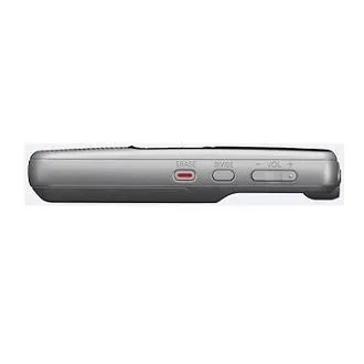 Sony%20Digital%20Voice%20Recorder%20-%20Image%205