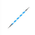 Quilling Needle Double Head Tool For Art and Craft. 