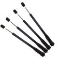 【Popular choice】 Universal Telescopic Rod High Gain For 888s.