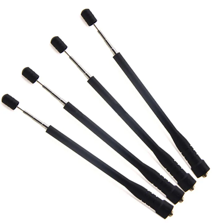%E3%80%90Popular%20choice%E3%80%91%20Universal%20Telescopic%20Rod%20High%20Gain%20For%20888s%20-%20Image%202