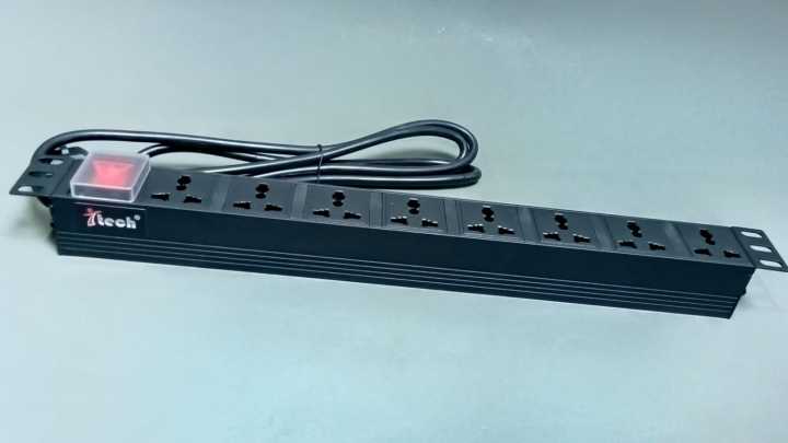 I-Tech%208%20Ports%20Power%20Distribution%20Unit%20PDU%20-%20Expand%20Power%20Options%20with%208%20Port%20PDU%20Power%20Socket%20Lead%20-%20Image%207