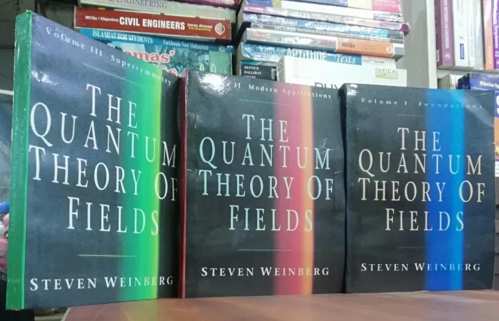 The%20Quantum%20Theory%20of%20Fields,%20Volume%203:%20%20by%20Steven%20Weinberg%20-%20Image%202