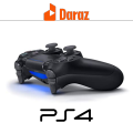 PS4 Wireless Controller for Playstation 4 DUALSHOCK 4 Wireless Playstation Controller. 