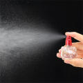 Perfume Bottle Glass Bottle Cat Shaped Bottle Fragrance Bottle Mini Bottle. 