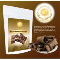 Dandasa (Walnut Tree Bark) for Teeth Whitening - 50 Grams. 