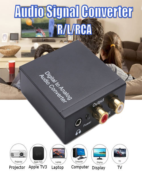 Digital%20To%20Analog%20Audio%20Converter%20Professional%20audio%20switching%20It%20converts%20Coaxial%20or%20Toslink%20Optical%20-%20Image%202