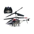 V-Max Remote Control Helicopter - Multi Color. 