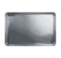 Oven Big Size Aluminium Baking Tray Sheet pan 16 X 24 Inch. 