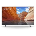 SONY BRAVIA 55X75AK 4K Ultra HD High Dynamic Range Smart TV 55' With 1 year Brand Warranty. 
