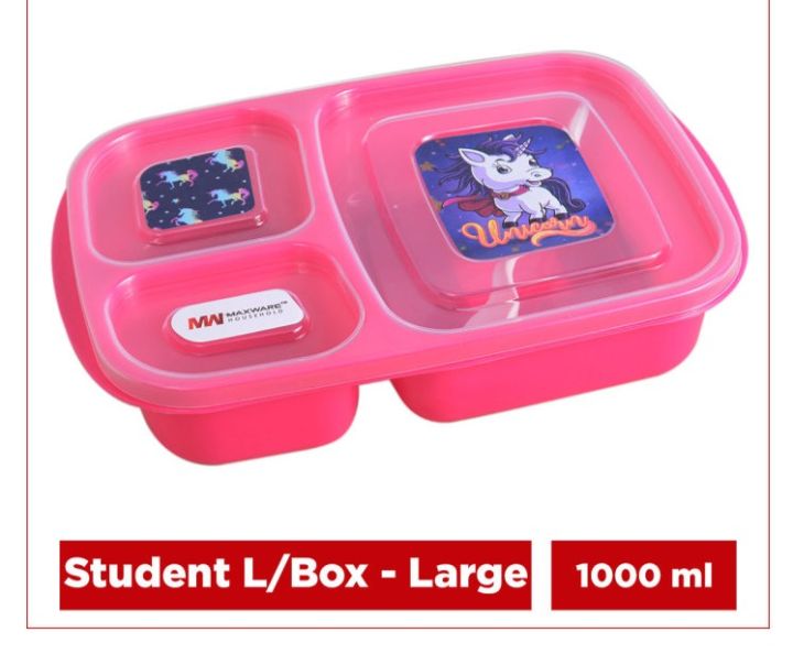 S%20R%20Trader%20Student%20Lunch%20Box%20Large%201000ml,%20Lunch%20Box%20with%20three%20portions/Compartments%20-%20Image%205