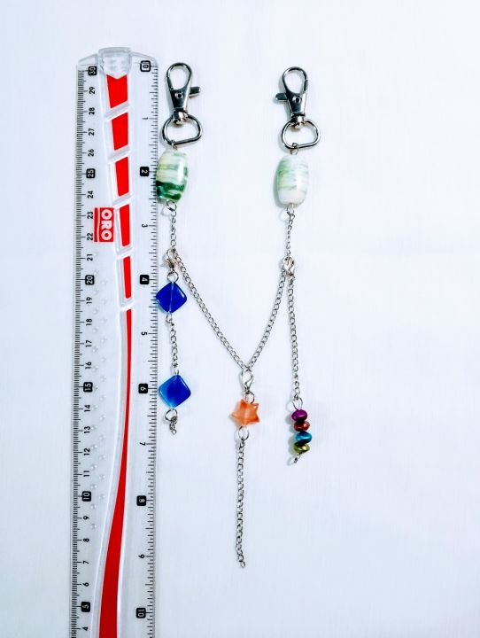 Pant%20Side,%20Skirt%20Chain,%20Punk%20Style%20%7C%20Cute,%20Unique,%20Elegant%20Hanging%20Jewelry%20of%20Chains,%20Charms,%20Beads%20With%20Lock%20On%20Both%20Ends%20%7C%20Fashion%20Purse%20Accessories%20%7C%20Beautiful%20and%20Lightweight%20Jewelry%20%7C%20Trendy%20Looks%20-%20Image%203