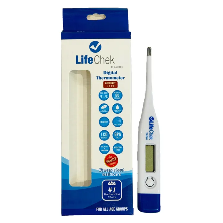 Ucheck%20Life%20Chek%20TD-7000%20Digital%20Thermometer.%20-%20Image%202