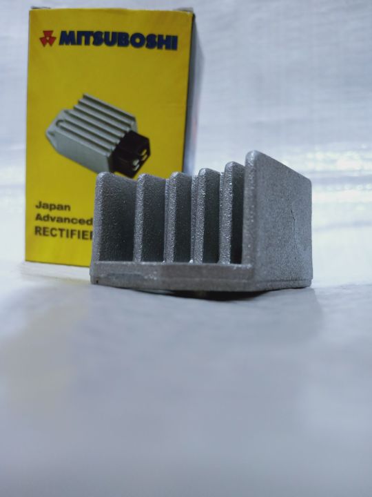 RECTIFIER%20/%20BATTERY%20CHARGER%20FOR%20HONDA%20CG125%20-%20MITSUBOSHI%20-%20Image%205