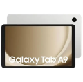 Samsung Tab A9 - 8GB RAM 128GB ROM 8.7"  LCD Display 8MP Camera 1 Year International Warranty. 