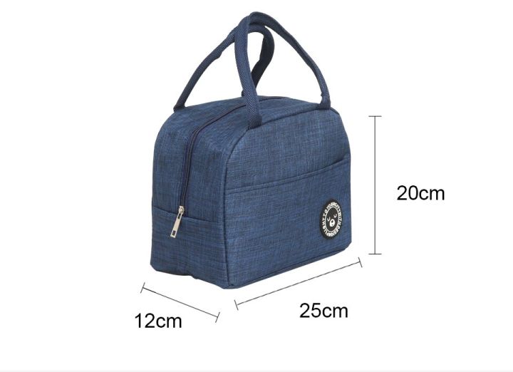 New%20Imported%20Quality%20Portable%20Lunch%20Bag%20Thermal%20Insulated%20Lunch%20Box%20Tote%20Cooler%20Handbag%20Lunch%20Bags%20For%20Women%20Convenient%20Box%20Tote%20Food%20Storage%20Bag%20for%20School/Office/Outing/Picnic%20Random%20Color%20-%20Image%2010