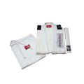 BJJ Gi  Brazilian Jiu Jitsu Kimono MMA Grappling Martial Arts Uniform With Belt. 