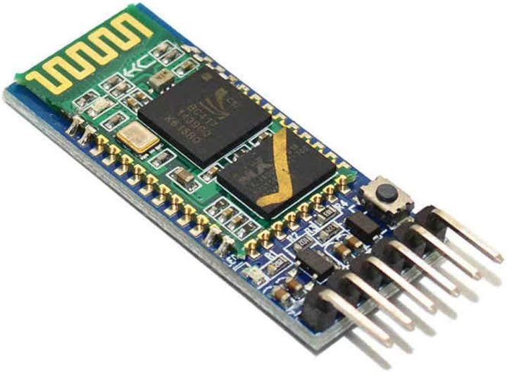 HC-05%20Wireless%20Bluetooth%20RF%20Transceiver%20Integrated%20Bluetooth%20Module%206%20Pin%20Wireless%20Serial%20Port%20Communication%20BT%20Module%20for%20Arduino%20-%20Image%203