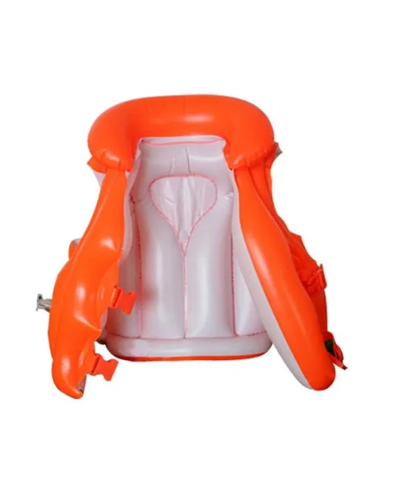 INTEX%20inflatable%20Swim%20Vest%20-%20Image%205