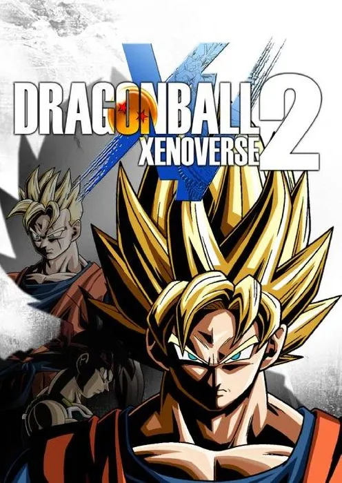 DRAGON%20BALL%20XENOVERSE%202%20PC%20Digital%20Game%20Key%20-%20Image%202