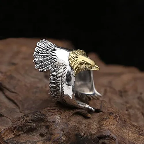 Eagle%20ring%20for%20men%20and%20women%20-%20Image%205