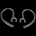 18X Ear Hook for Samsung HM1300 HM1600 HM1610 HM1800 HM1900 Bluetooth Headset. 