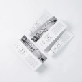 345 Relief Cream - Dr althea 345 Cream - Dr. Althea 345 Relief Cream Renewed – 50ml - Acne Care - Soothing & Hydrating Gel Cream. 