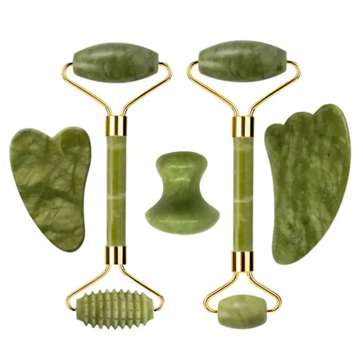 Face%20Massager%20Roller%20Natural%20Jade%20Stone%20-%20Image%202
