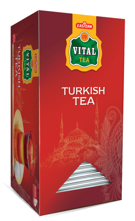 Vital%20Turkish%20Tea%20Bag%20Classic%20-%20Image%203