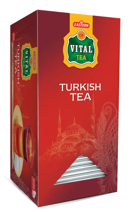 Vital%20Turkish%20Tea%20Bag%20Classic%20-%20Image%203