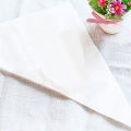 Childrenworld Cream Bags Lightweight Cupcake Pastry Decorating Icing Piping Bag Modern. 
