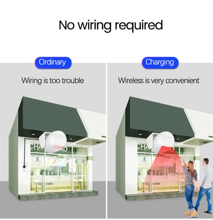 M12%20Store%20Sensor%20Doorbell%20Welcome%20Sensor%20Welcome%20To%20The%20Door%20Sensor%20Electronic%20Doorbell%20Welcome%20Infrared%20Alarm%20Standby%20time:%20about%202%20months%20-%20Image%206