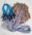 Fishing net 50/100 Feet Long. 