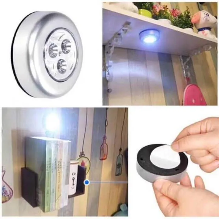Mini%20LED%20Battery%20Powered%20Wireless%20Stick%20Tap%20Touch%20Lamp%20Stick-on%20Push%20Light%20Wall%20Staircase%20Rack%20Cabinet%20Kitchen%20Car%20(%20Battery%20Not%20Included%20)%20-%20Image%202