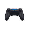 PS4 JOYSTICK BLACK. 