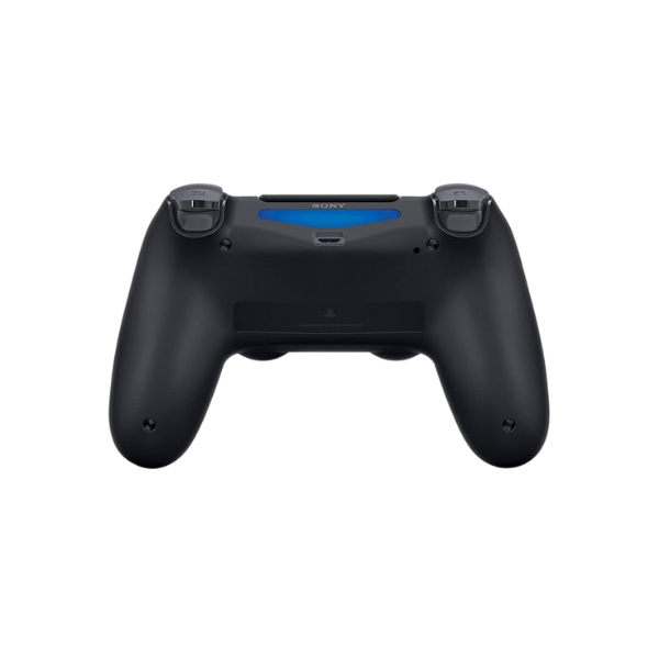 PS4%20JOYSTICK%20BLACK%20-%20Image%203