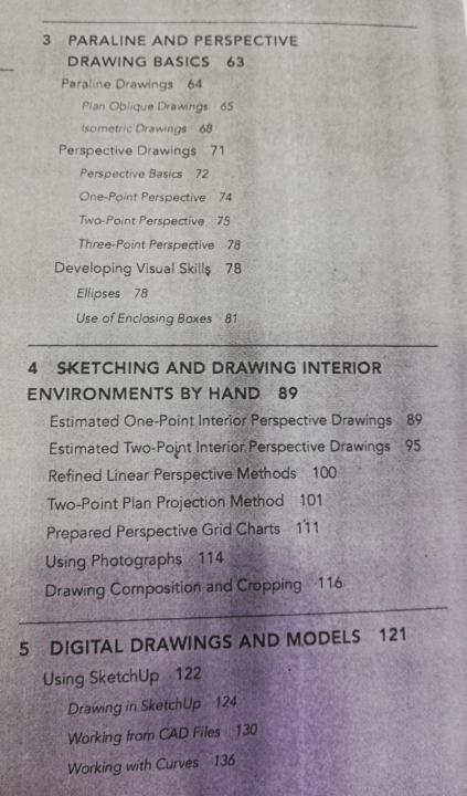 Interior%20Design%20Visual%20Presentation:%20A%20Guide%20to%20Graphics,%20Models%20and%20Presentation%20Techniques%204th%20Edition%20by%20Maureen%20Mitton%20-%20Image%207