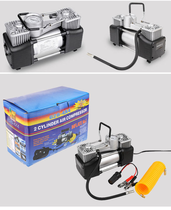 Imported%20Double%20Cylinder%2012%20Volt%20Portable%20Electric%20Car%20Air%20Pump%20Car%20Air%20Compressor%20Car%20Tyre%20Air%20Inflator%20Car%20Tire%20Air%20Inflator%20-%20Image%204