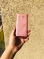 Huawei Y530 Cover with high quality/Ultra thin / affortable price/Protect your Phone and with a stylish design. 
