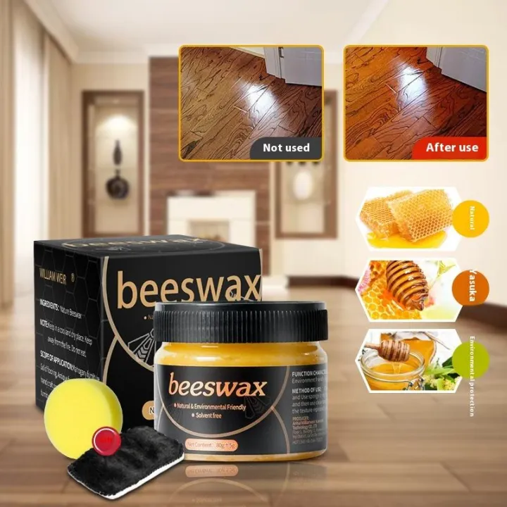 Beeswax%20Furniture%20Polish%20Natural%20Wood%20Wax%2085g%20BazaarWave%20Qudrati%20Lakri%20Ki%20Polish%20Lakri%20Ki%20Safai%20Aur%20Polish%20Lakri%20Ki%20Dekh%20Bhaal%20Furniture%20Ki%20Chamak%20Barhane%20Wali%20Polish%20Qudrati%20Lakri%20Ki%20Wax%20Lakri%20Ki%20Surface%20Ki%20Bahali%20Lakri%20Ki%20Murammat%20Aur%20Polish%20Lakri%20Ki%20Hi%20-%20Image%203