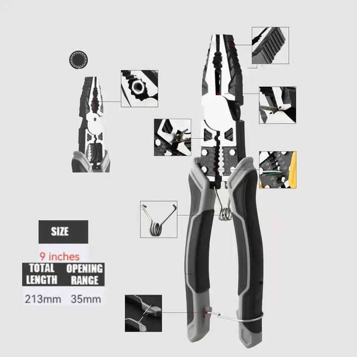 Universal%20Multifunctional%20Palas%20Diagonal%20Pliers%20Needle%20Nose%20Plier%20Hardware%20Tools%20Universal%20Wire%20Cutters%20Electrician%20Wire%20Pliers%20-%20Image%203